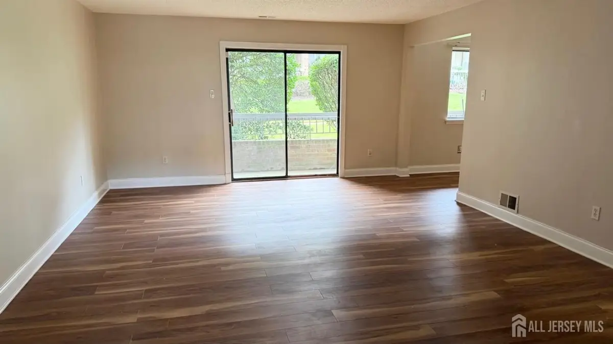 -609 Edison Glen Terrace, Edison, NJ 08837 - #1