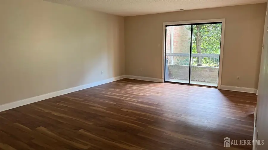 -609 Edison Glen Terrace, Edison, NJ 08837 - #2