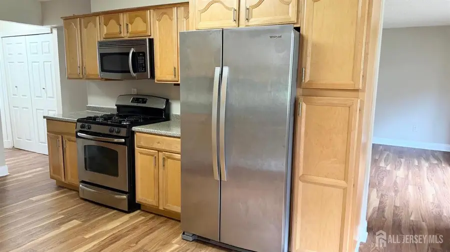 -609 Edison Glen Terrace, Edison, NJ 08837 - #3