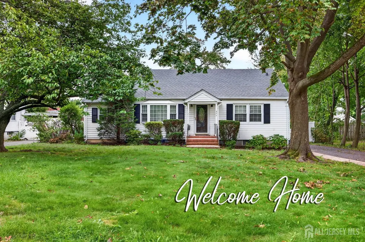 -377 Westwood Avenue, Long Branch, NJ 07740 - #1
