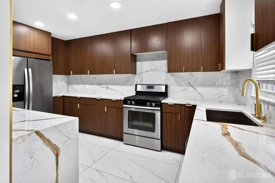 -377 Westwood Avenue, Long Branch, NJ 07740 - #2