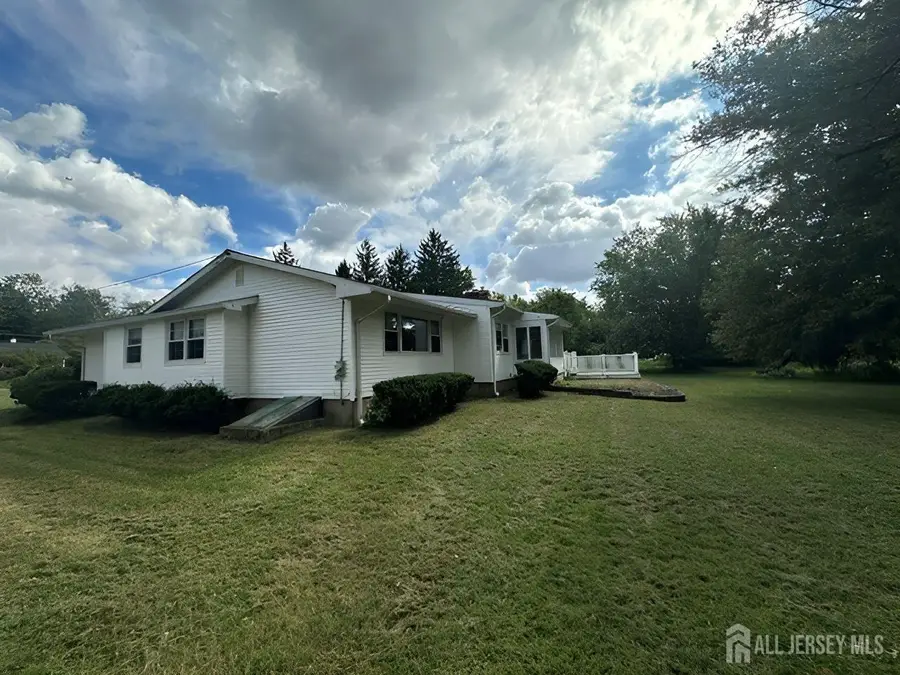 -28 Rockleigh Drive, Ewing, NJ 08628 - #3