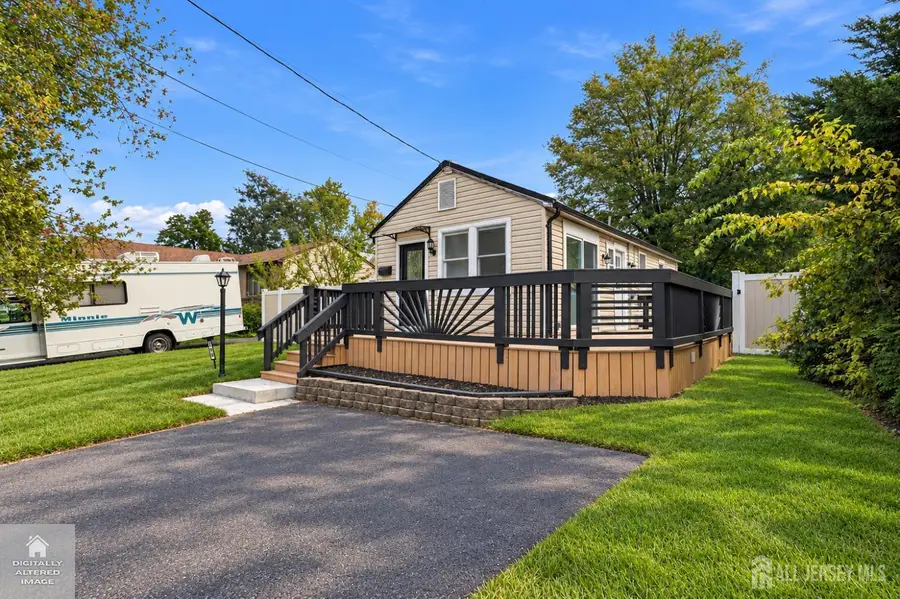 -250 Brookside Avenue, Laurence Harbor, NJ 08879 - #2
