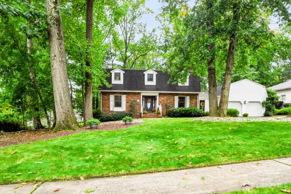 -232 Dawes Road, North Brunswick, NJ 08902
