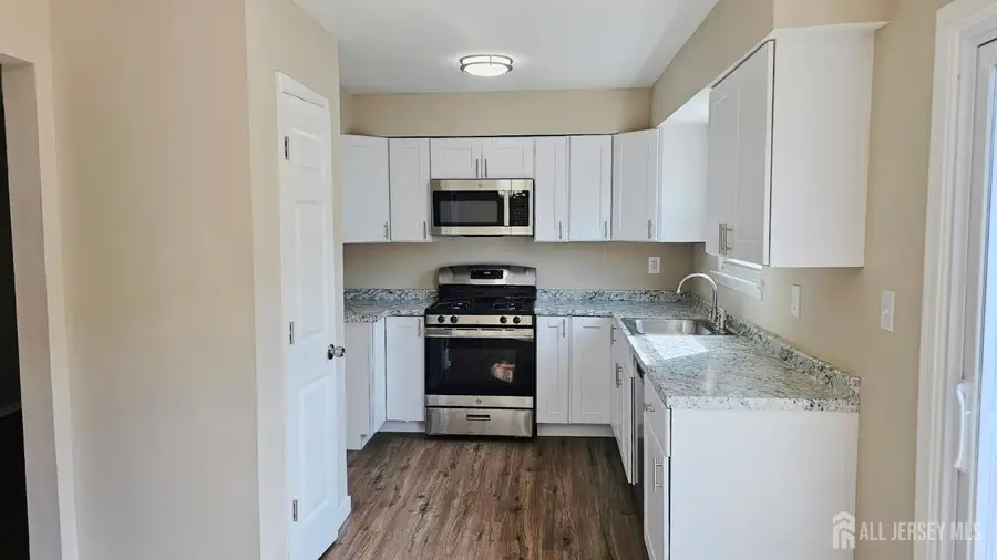 -9 NW Pinetree Court, Monroe, NJ 08831 - #2