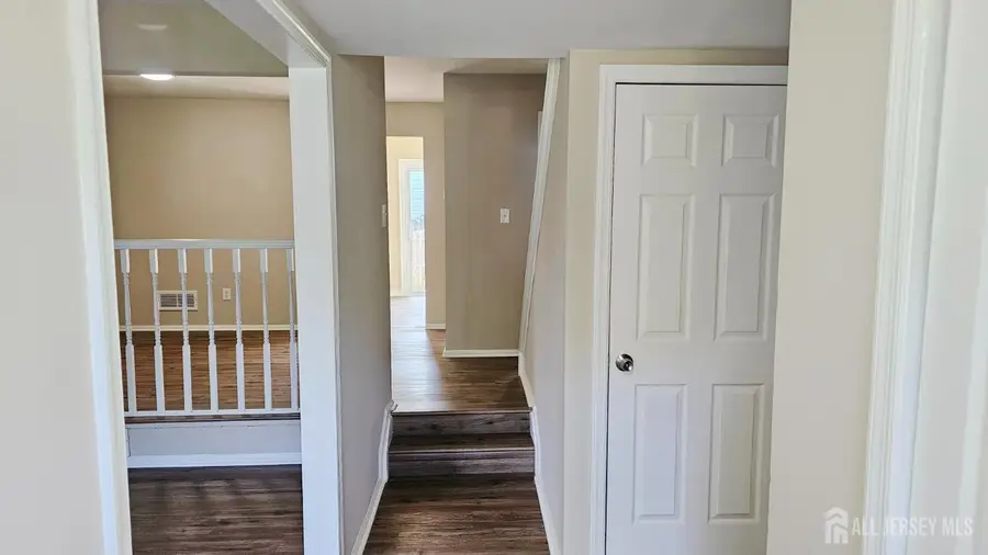 -9 NW Pinetree Court, Monroe, NJ 08831 - #3