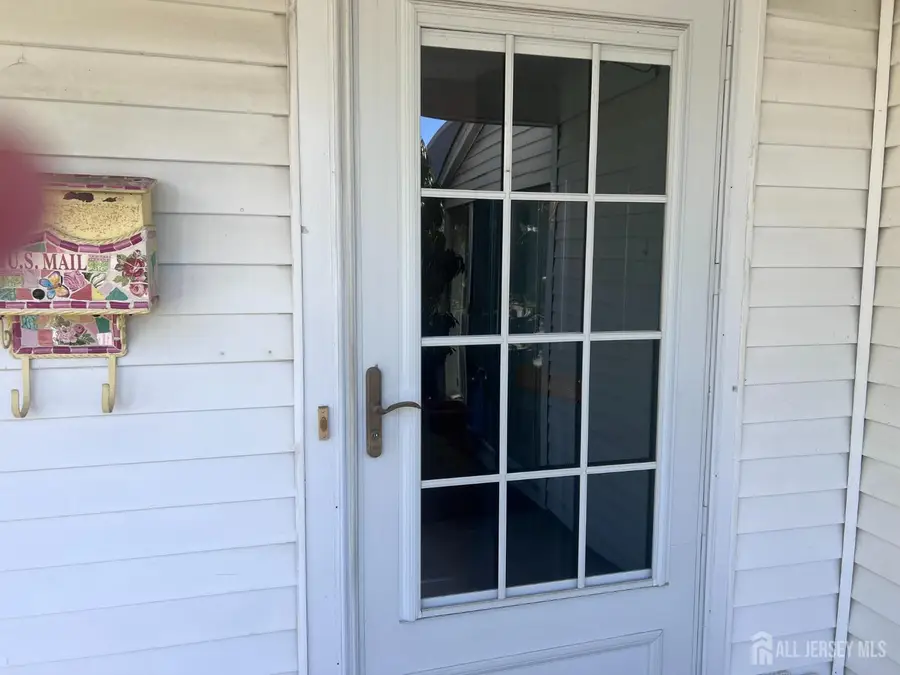 -111 Hanover Lane Lane #A, Monroe, NJ 08831 - #3