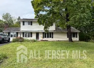 -15 Allston Road, South Brunswick, NJ 08824