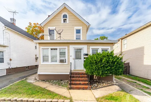 -17 George Street, South River, NJ 08882