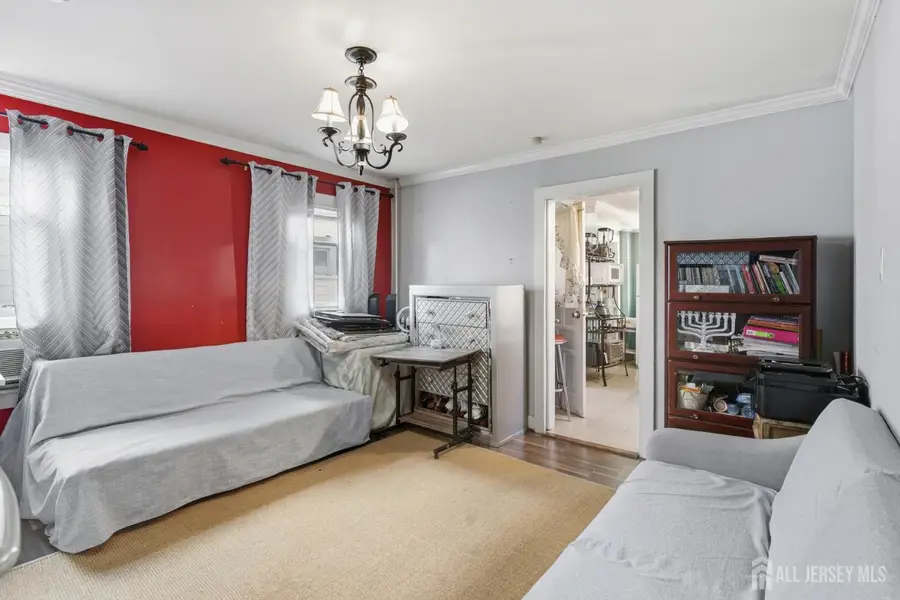 -17 George Street, South River, NJ 08882 - #3