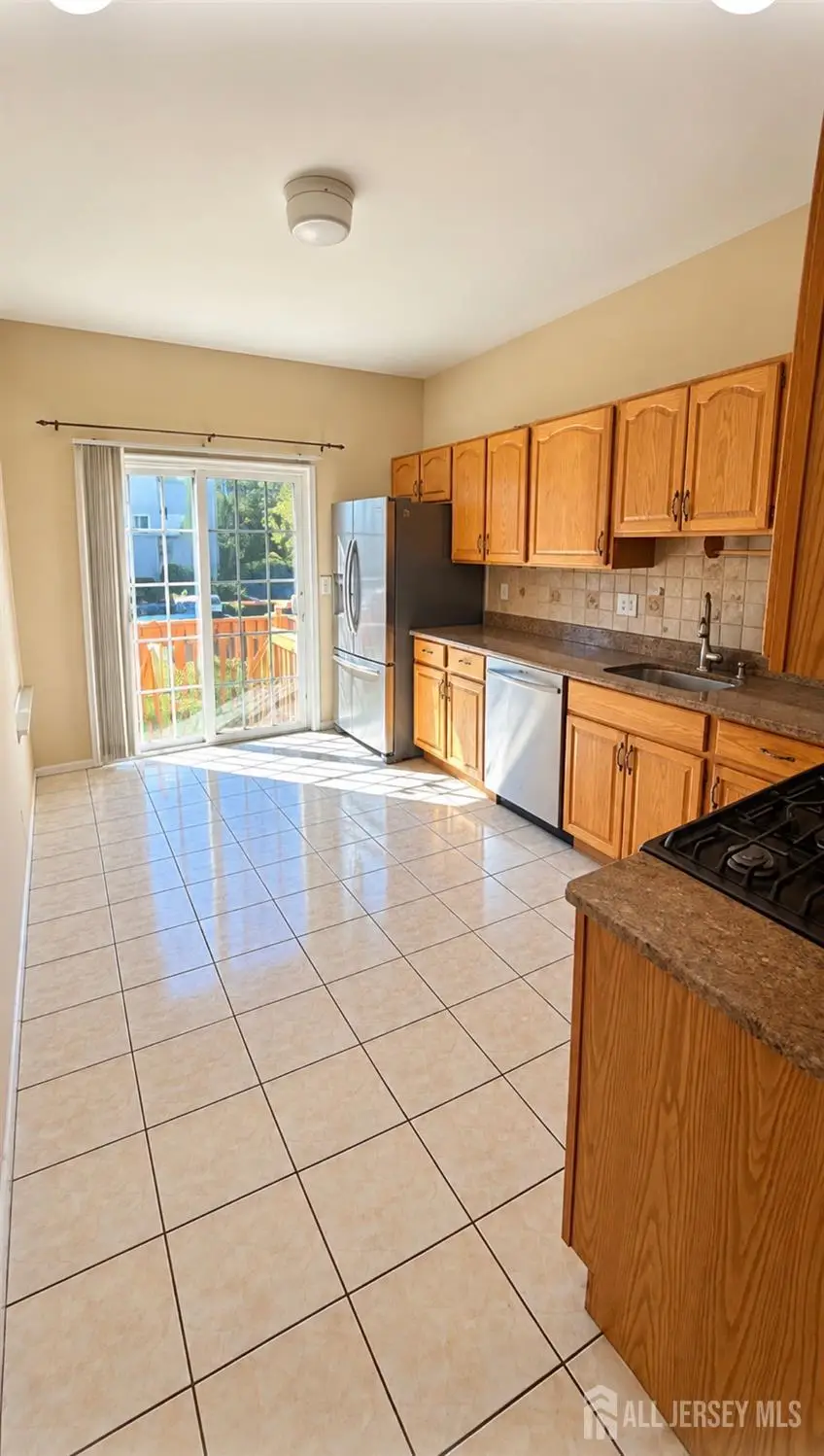 -408 Margaret Court, South Plainfield, NJ 07080 - #1