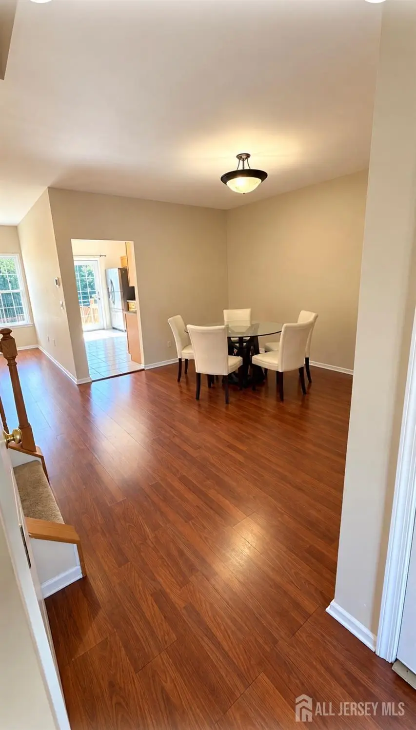 -408 Margaret Court, South Plainfield, NJ 07080 - #3
