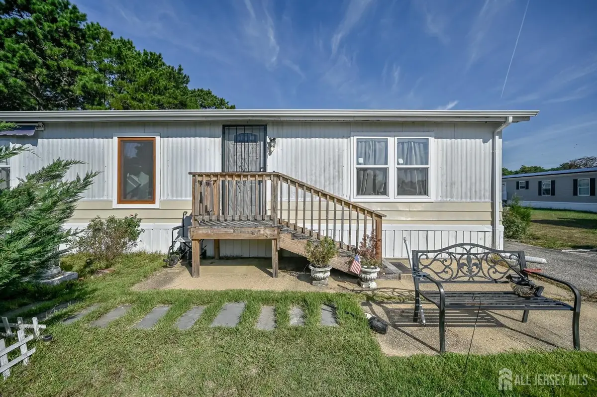 -6 Tern Court, Whiting, NJ 08759 - #1