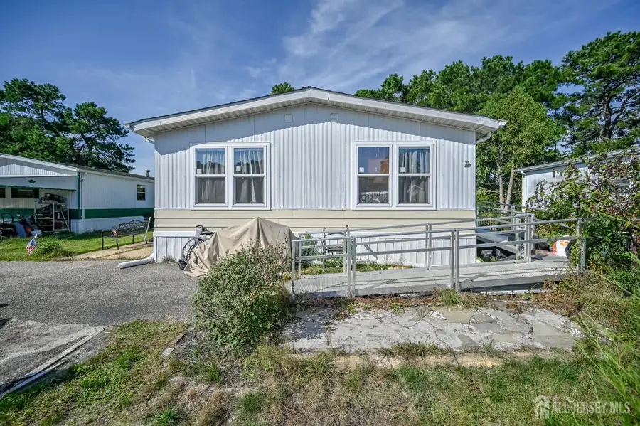 -6 Tern Court, Whiting, NJ 08759 - #2