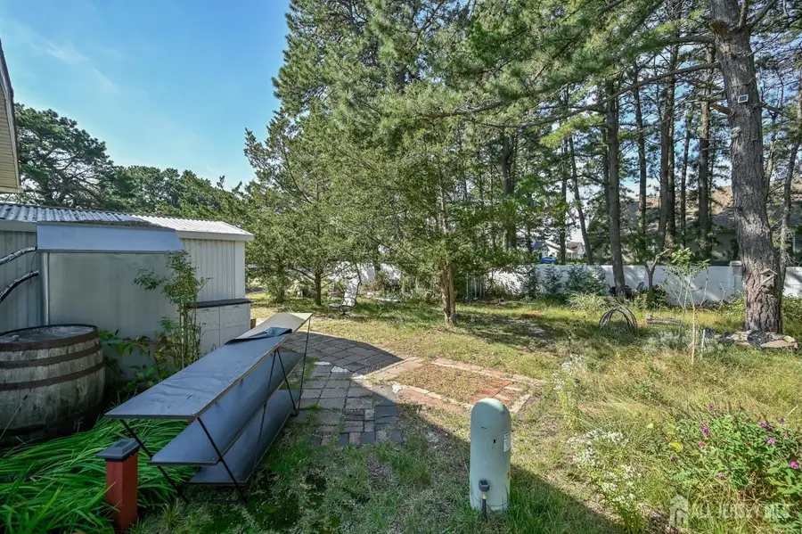 -6 Tern Court, Whiting, NJ 08759 - #3