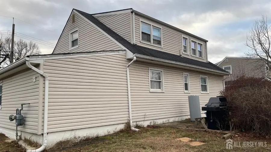 -7 Kendall Drive, Parlin, NJ 08859 - #3