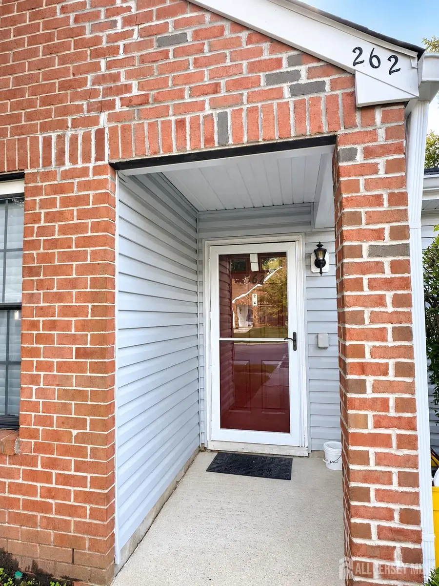 -262 Wycoff Way, East Brunswick, NJ 08816 - #3