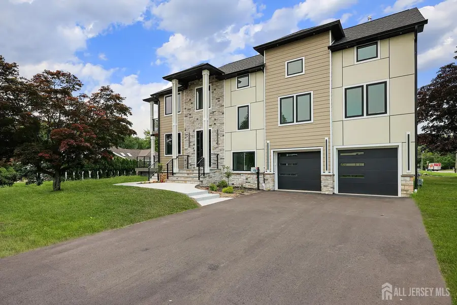 -141 Lund Avenue, Edison, NJ 08820 - #2