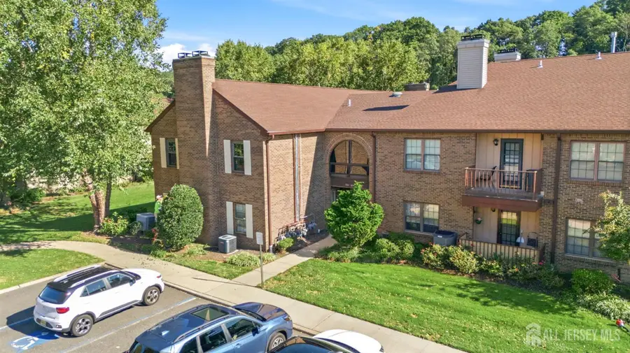 -1001 Wellington Place, Matawan, NJ 07747 - #2