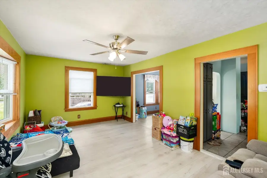 -112 9th Street, Piscataway, NJ 08854 - #3