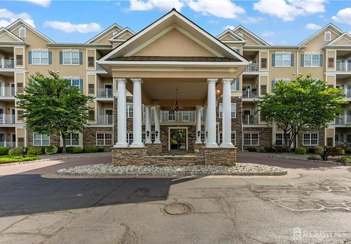 -540 Cranbury Road #344, East Brunswick, NJ 08816 - #1