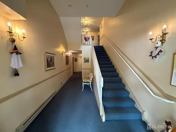-431 Mowat Circle, Hamilton, NJ 08690