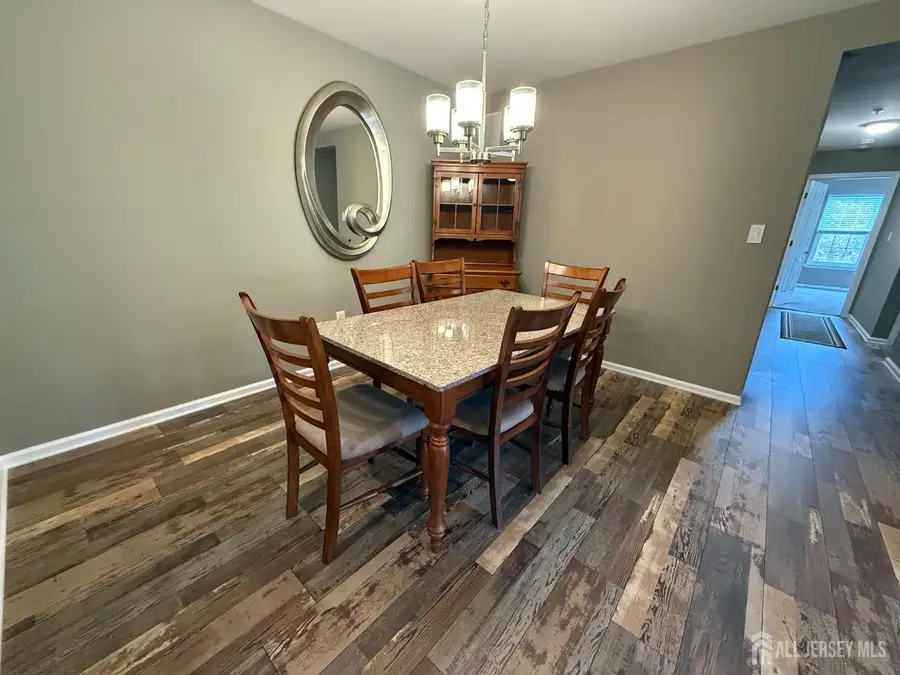 -431 Mowat Circle, Hamilton, NJ 08690 - #3
