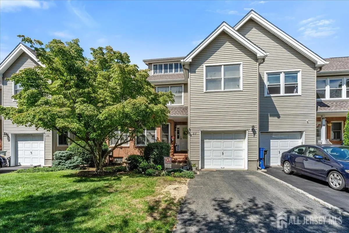 -37 Flemming Drive, Hillsborough, NJ 08844 - #1