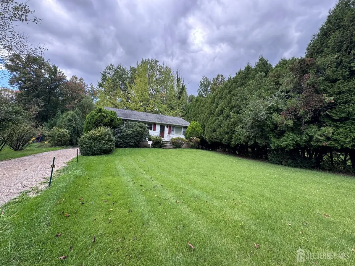 -78 Major Road, South Brunswick, NJ 08852 - #1