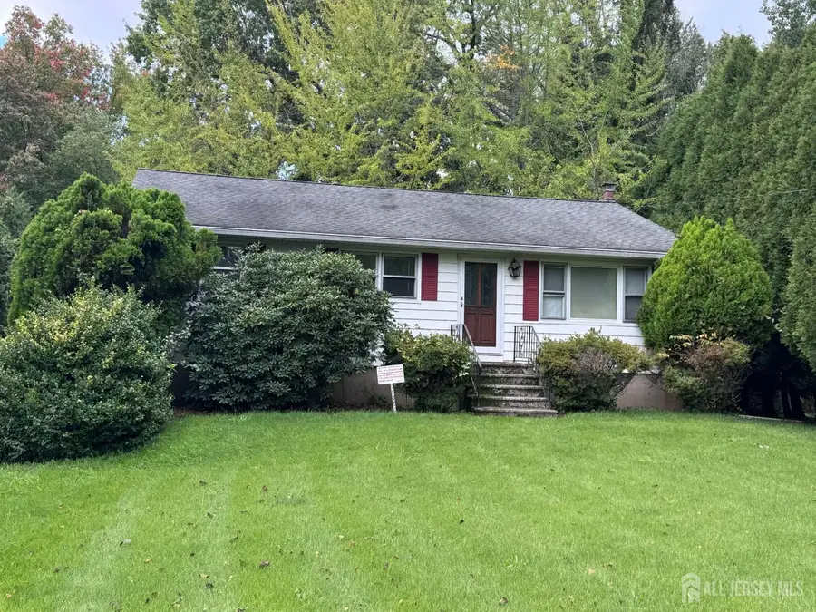 -78 Major Road, South Brunswick, NJ 08852 - #2