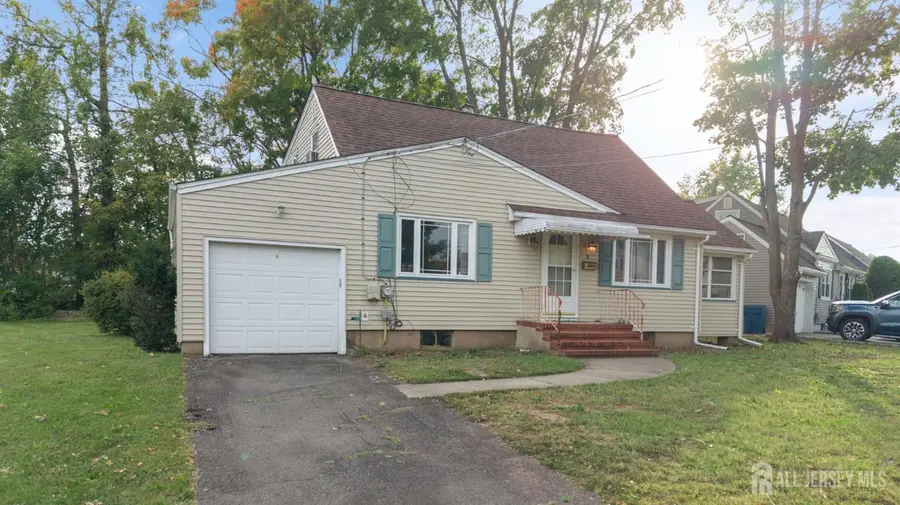 -37 Leeds Drive, South Plainfield, NJ 07080 - #3