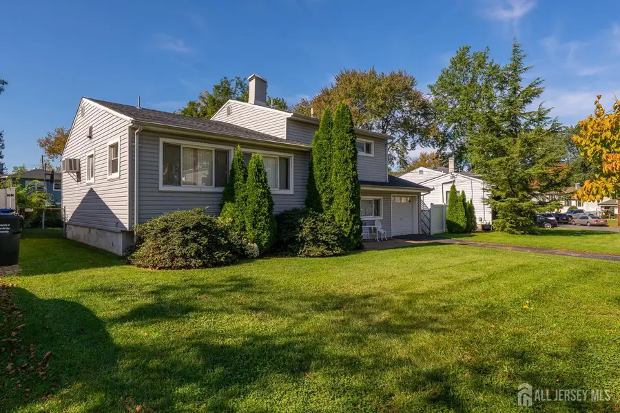 -55 Starlight Drive, Colonia, NJ 07067 - #2