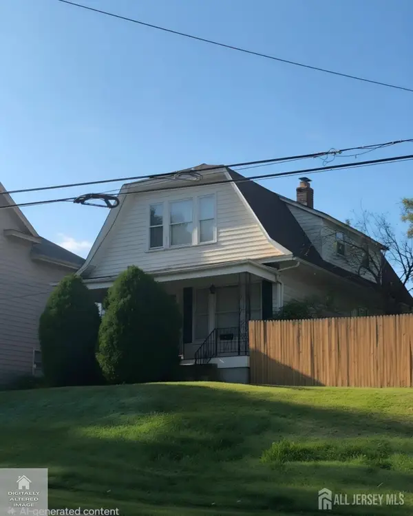 -80 Freeman Street, Woodbridge Proper, NJ 07095