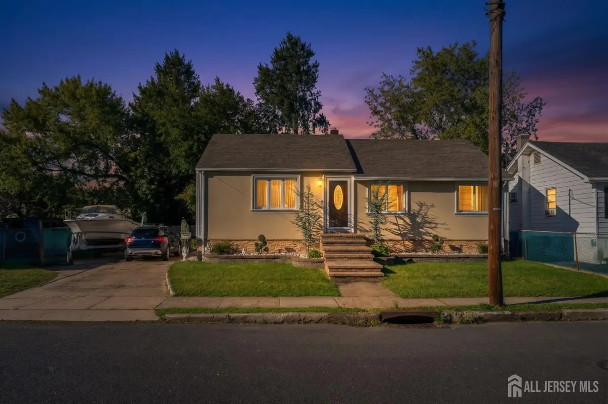 -23 Radcliffe Street, South River, NJ 08882 - #1