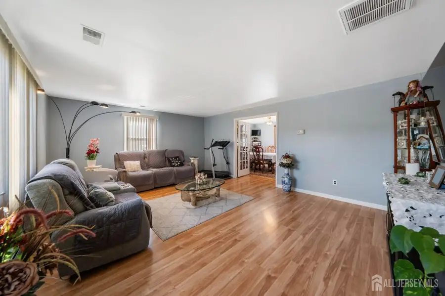 -23 Radcliffe Street, South River, NJ 08882 - #2