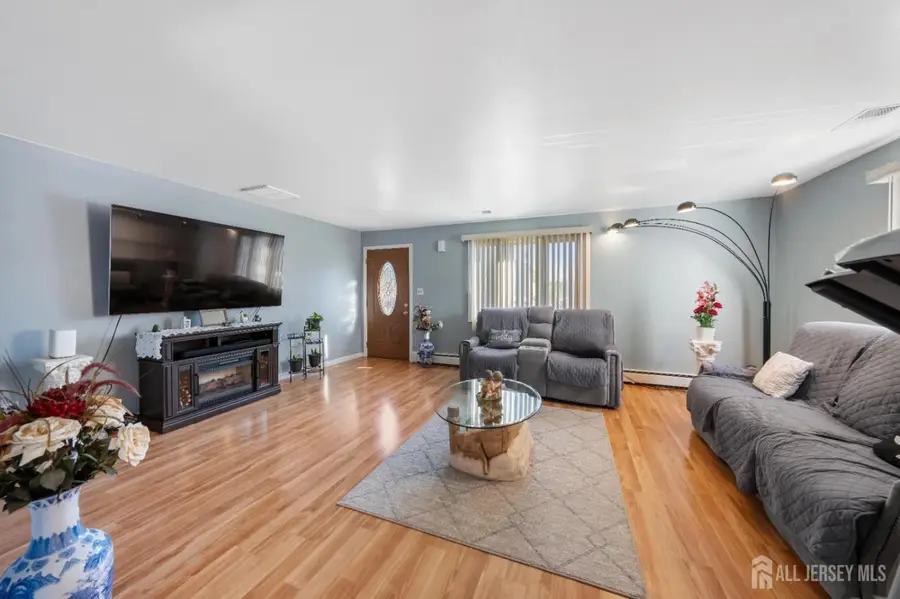 -23 Radcliffe Street, South River, NJ 08882 - #3