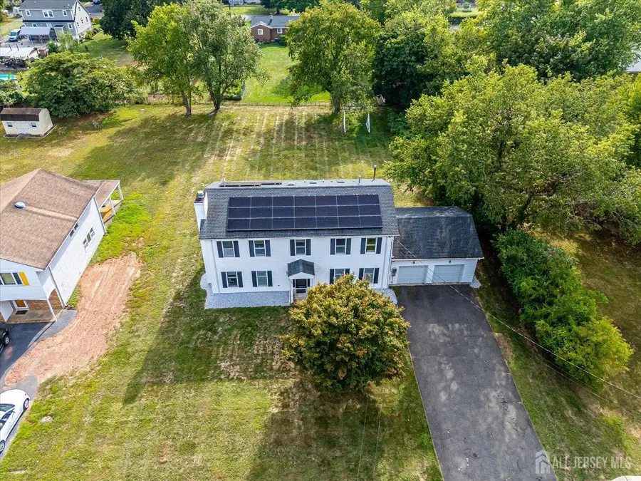 -154 Dutton Street, Somerset, NJ 08873 - #2