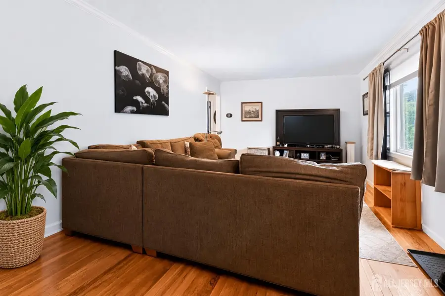 -163 Albert Avenue, Milltown, NJ 08850 - #3