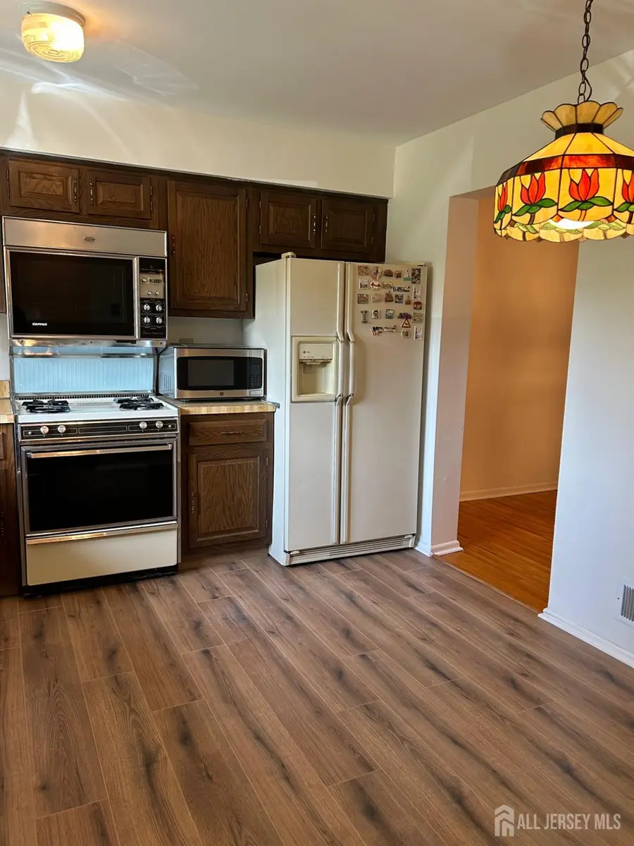 -367 Willowbrook Drive, North Brunswick, NJ 08902 - #3