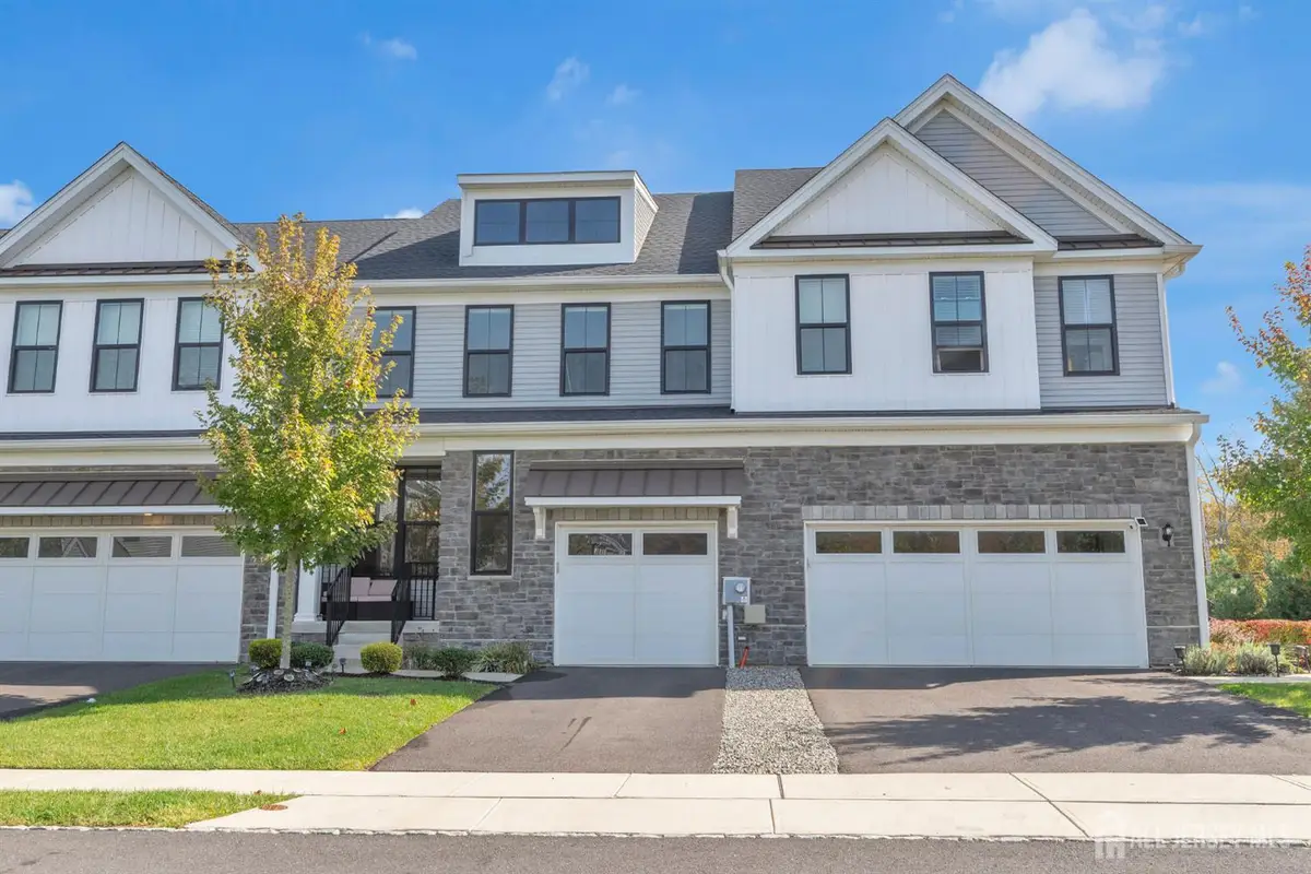 -29 Beachwood Drive, Monroe, NJ 08831 - #1