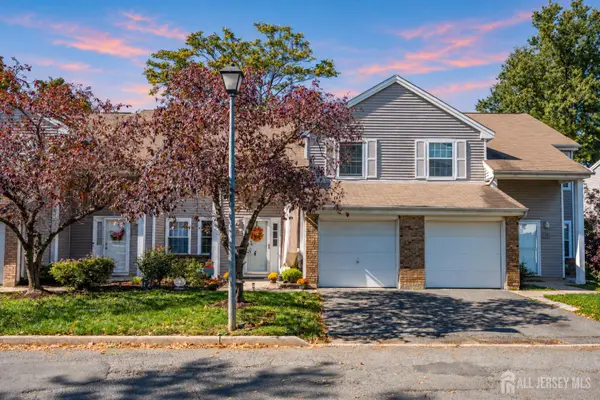-57 Renaissance Lane, New Brunswick, NJ 08901