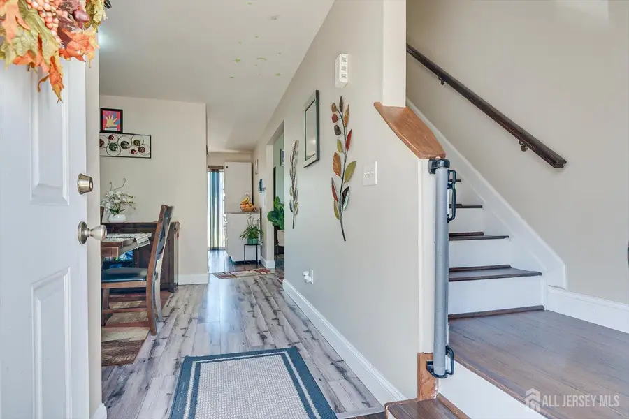 -57 Renaissance Lane, New Brunswick, NJ 08901 - #2