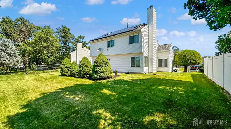 -174 Buttonwood Drive, Piscataway, NJ 08854 - #3