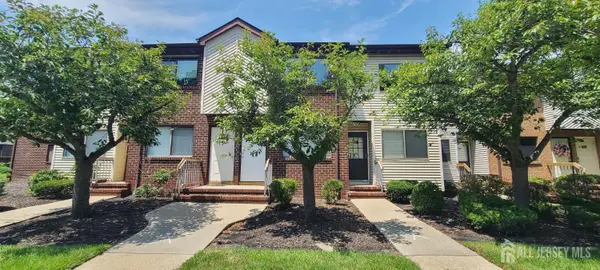 -3612 Birchwood Court, North Brunswick, NJ 08902