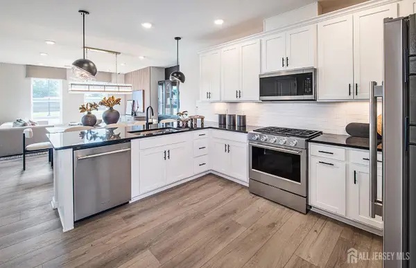 -1016 District Boulevard, East Brunswick, NJ 08816