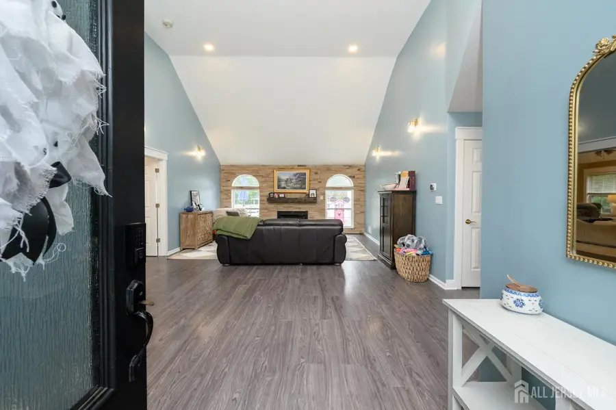 -14 Lauren Lane, Plumsted, NJ 08533 - #3