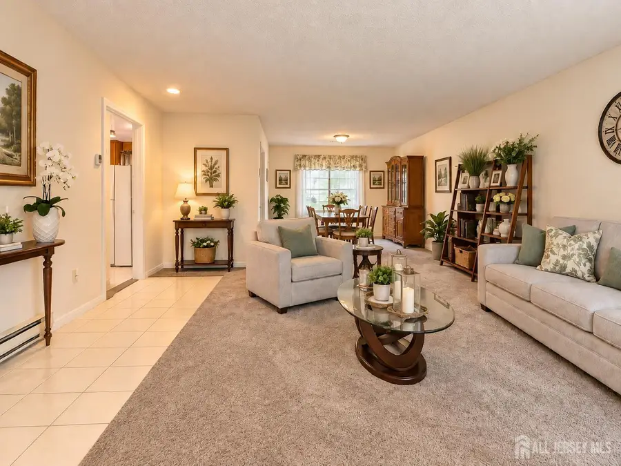 -120 Ironwood Plaza, Monroe, NJ 08831 - #2