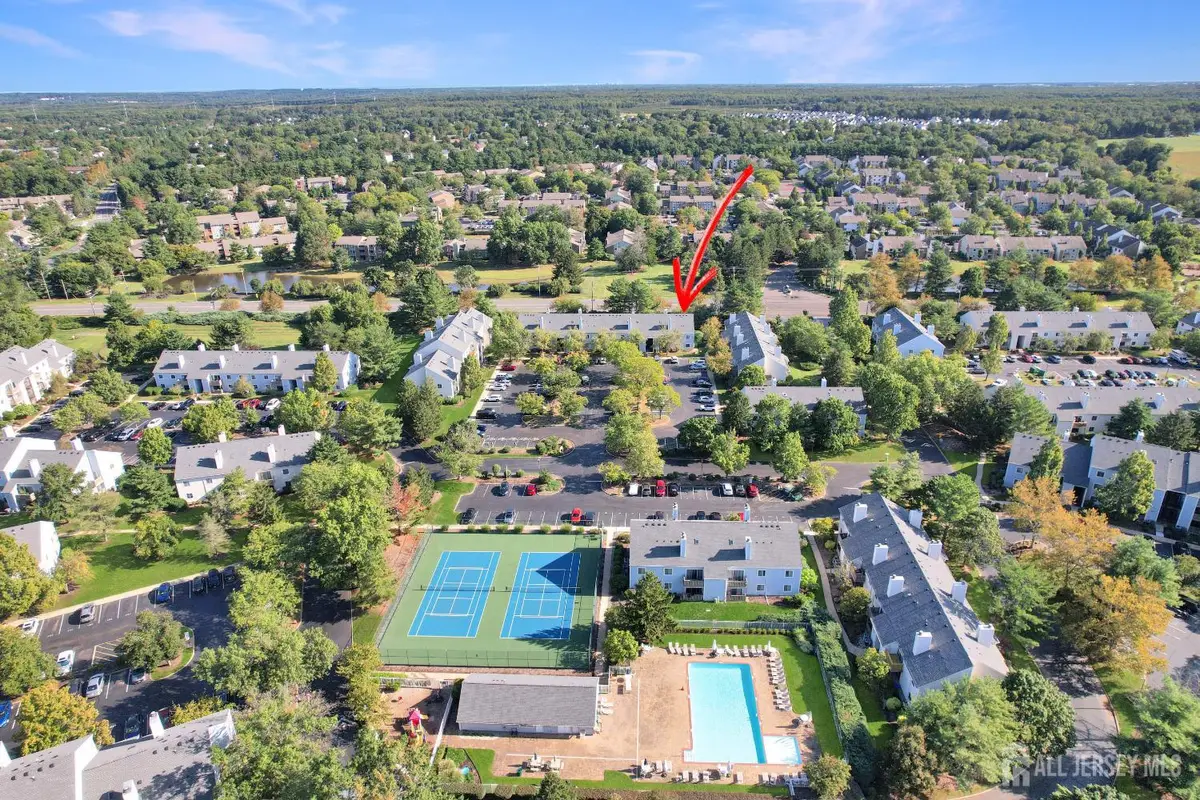 -2013 Aspen Drive, Plainsboro, NJ 08536 - #1