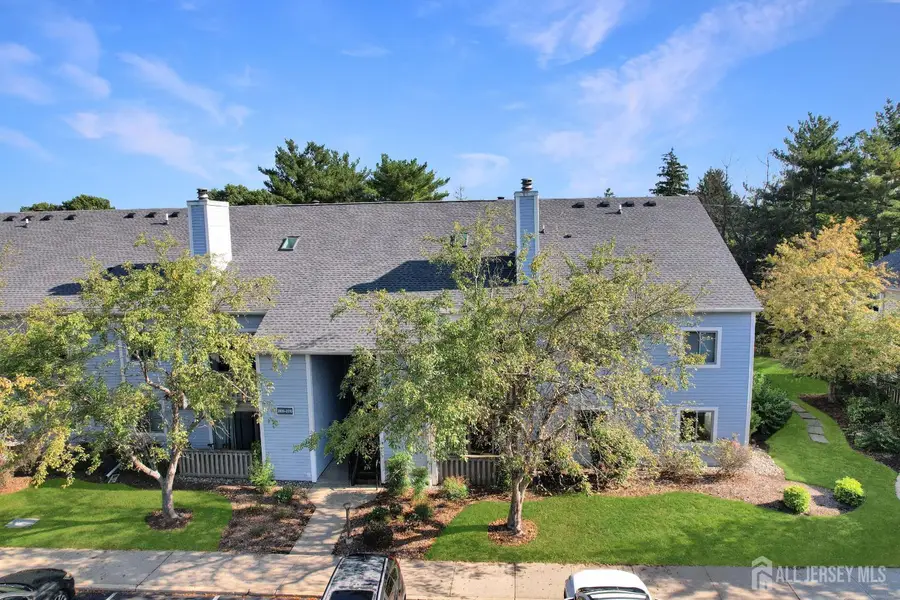 -2013 Aspen Drive, Plainsboro, NJ 08536 - #2