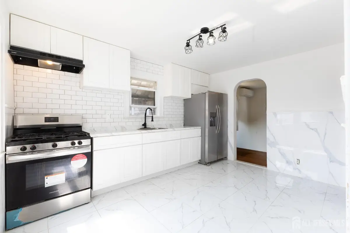 -18 Cypress Street, Carteret, NJ 07008 - #1
